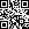 https://isna.ir/xdFrMW