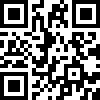 https://isna.ir/xdX5Vx