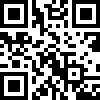 https://isna.ir/xdK8cm