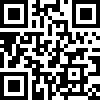 https://isna.ir/xdWzKH