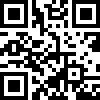 https://isna.ir/xdRwXH