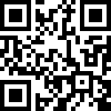 https://isna.ir/xdJ586
