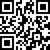 https://isna.ir/xdMRrc