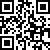 https://isna.ir/xdTHXF