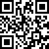 https://isna.ir/xd33PJ