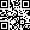 https://isna.ir/xdP3kN