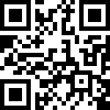 https://isna.ir/xcYW2x