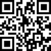https://isna.ir/xdFyWS