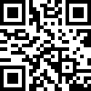 https://isna.ir/xdJ4Gf
