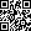 https://isna.ir/xdTBff