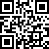 https://isna.ir/xdVLCf