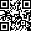 https://isna.ir/xdRVBp
