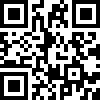 https://isna.ir/xdMJ8v