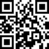 https://isna.ir/x7KKg4