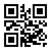 isna.ir/xdFd8J