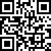 https://isna.ir/x7WFR5