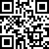 https://isna.ir/xdHwPB