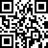 https://isna.ir/xdH8Vf