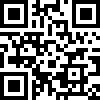 https://isna.ir/xd4JX5