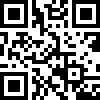 https://isna.ir/xdPBf7