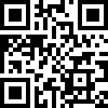https://isna.ir/xdK3CD