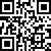 https://isna.ir/xdHq8D