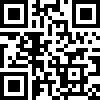 https://isna.ir/xdDwBG