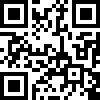 https://isna.ir/xdJPrn