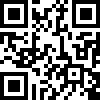 https://isna.ir/xdKbBr