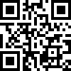https://isna.ir/xdNP5C
