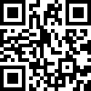 https://isna.ir/xdWNFD