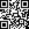 https://isna.ir/xdQFYx