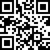 https://isna.ir/xdHcQc