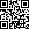 https://isna.ir/xdLxmr