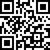 https://isna.ir/xdMxhx