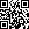 https://isna.ir/xdRQ83
