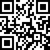 https://isna.ir/xdWsQ2