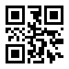 isna.ir/xdJ2bP