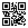 isna.ir/xdLkDx