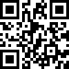 https://isna.ir/xcYqMM