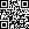 https://isna.ir/xdWCZL