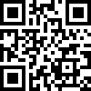 https://isna.ir/xdRCRK