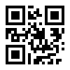 isna.ir/xdW9QR