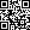 https://isna.ir/xdHwdh