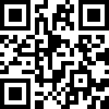 https://isna.ir/xcZXdq