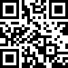 https://isna.ir/xdH4W8
