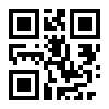 isna.ir/xdJccY