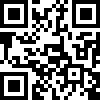 https://isna.ir/xdWXVg
