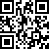 https://isna.ir/xdVGp8