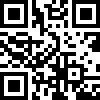 https://isna.ir/xdQPZY